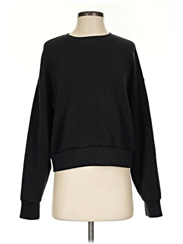 SPANX Sweatshirt (view 1)