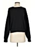 SPANX Black Sweatshirt Size S - photo 1