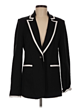 Elie Tahari Blazer