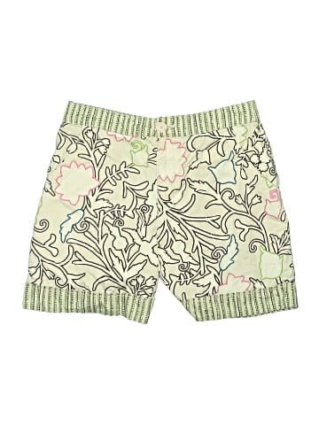 Knox Rose Shorts (view 1)