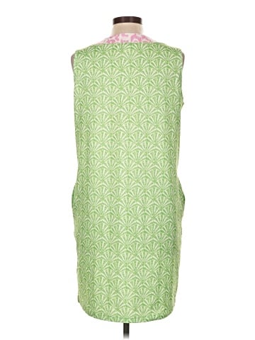 Stella Parker Casual Dress (view 2)
