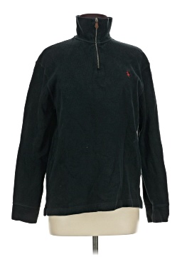 Polo By Ralph Lauren Pullover Sweater