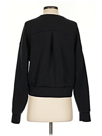 SPANX Sweatshirt (view 2)