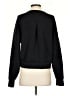 SPANX Black Sweatshirt Size S - photo 2