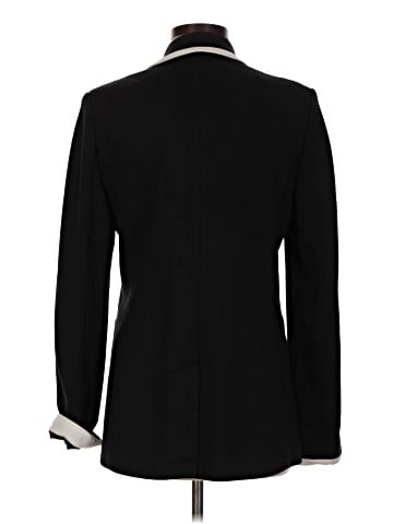 Elie Tahari Blazer (view 2)