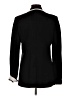 Elie Tahari Black Blazer Size 8 - photo 2