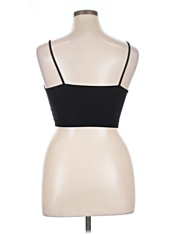Zenana Tank Top (view 2)