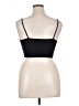 Zenana Black Tank Top Size 1X - photo 2