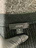 J.Crew Black Cardigan Size S - photo 7