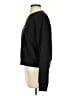 SPANX Black Sweatshirt Size S - photo 5