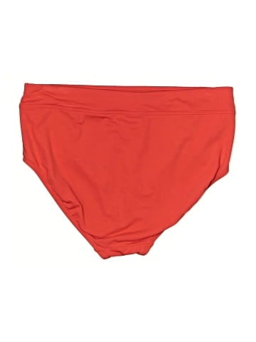 Lands' End Swimsuit Bottoms (view 2)