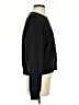 SPANX Black Sweatshirt Size S - photo 4