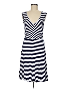 Boston Proper Casual Dress (view 1)