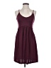 Old Navy Burgundy Romper Size S - photo 1