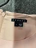 Theory Tan Casual Dress Size 2 - photo 7