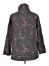 Cj Banks Gray Sweatshirt Size 14W - photo 2