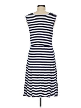 Boston Proper Casual Dress (view 2)