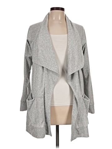 Jones New York Signature Cardigan (view 1)