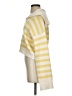 Sincerely Jules Yellow Pullover Sweater Size S - photo 5