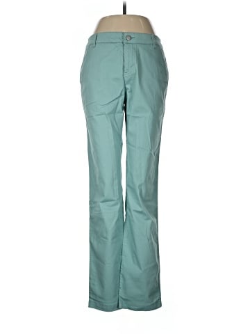 Pendleton Casual Pants (view 1)
