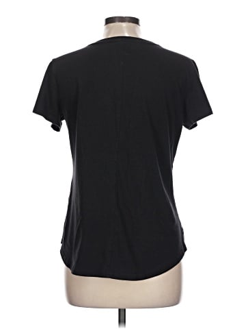 Tek Gear Short Sleeve T-Shirt (view 2)