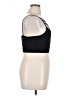Zenana Black Tank Top Size 1X - photo 4