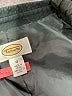 Talbots Black Blazer Size 18 - photo 6