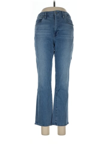 Good American Jeans (view 1)