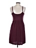 Old Navy Burgundy Romper Size S - photo 2