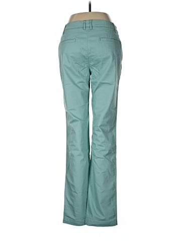 Pendleton Casual Pants (view 2)