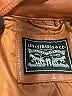 Levi's Brown Jacket Size S - photo 6