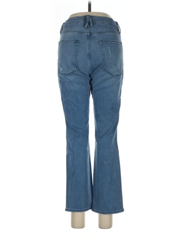 Good American Jeans (view 2)