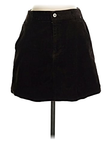 Uniqlo Casual Skirt (view 1)