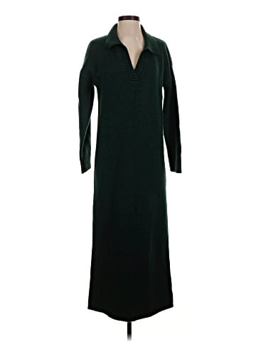 525 America Casual Dress (view 1)
