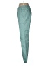 Pendleton Teal Casual Pants Size 6 Petite - photo 5