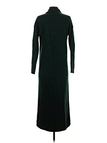 525 America Casual Dress (view 2)