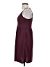Old Navy Burgundy Romper Size S - photo 5