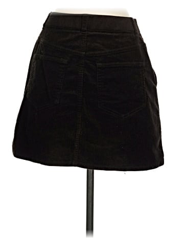 Uniqlo Casual Skirt (view 2)