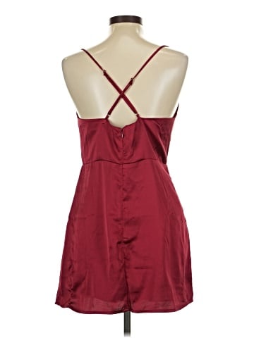 Lulus Cocktail Dress (view 2)