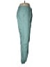 Pendleton Teal Casual Pants Size 6 Petite - photo 4