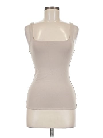 Aritzia Tank Top (view 1)