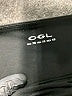 OGL Solid Black Cocktail Dress Size XS - photo 7