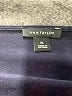 Ann Taylor 100% Polyester Black Tank Top Size XL - photo 7