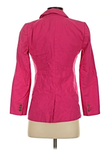 J.Crew Factory Store Blazer (view 2)