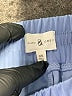 Lou & Grey Blue Track Pants Size XS - photo 7