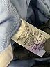 Lou & Grey Blue Track Pants Size XS - photo 8
