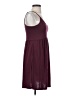 Old Navy Burgundy Romper Size S - photo 4