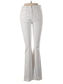 Hudson Jeans Jeans (view 1)
