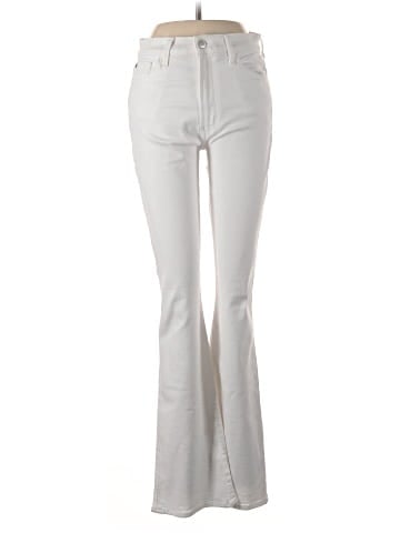 Hudson Jeans Jeans (view 1)