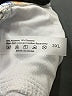 Unbranded Print Yellow One Piece Swimsuit Size 3X - photo 3